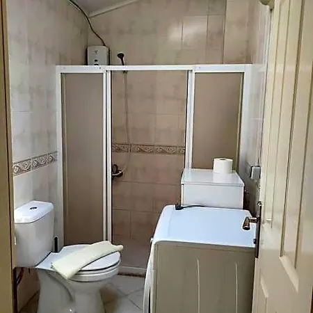 Woodengate Hotel 3*