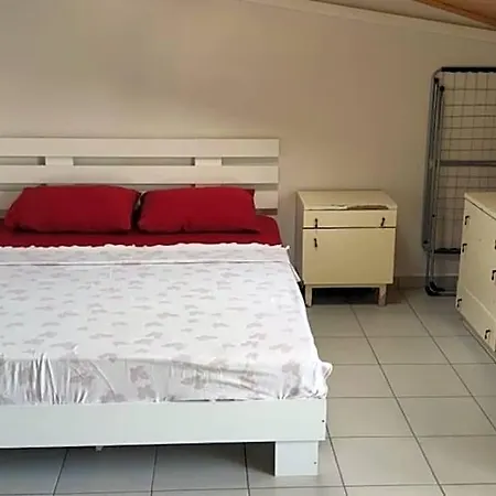 Woodengate Hotell