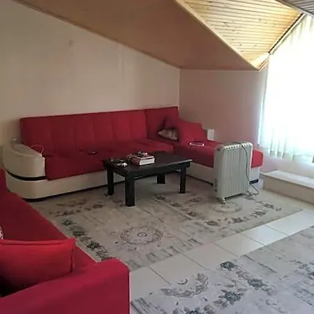 Hotell Woodengate