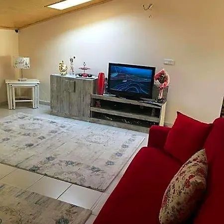 Woodengate Hotel 3*
